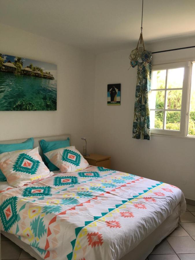 Villa Alessia Antibes Kültér fotó