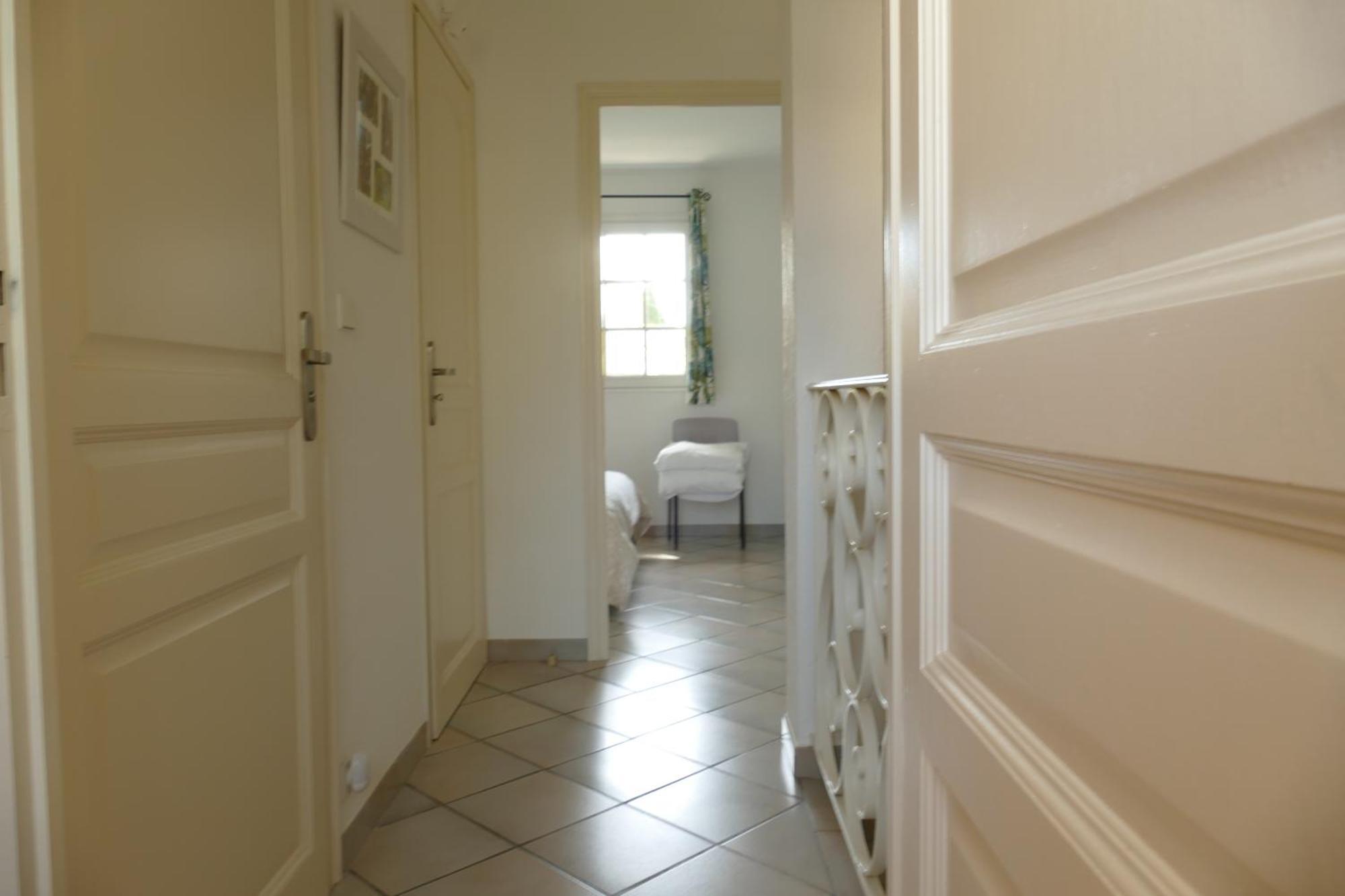 Villa Alessia Antibes Kültér fotó