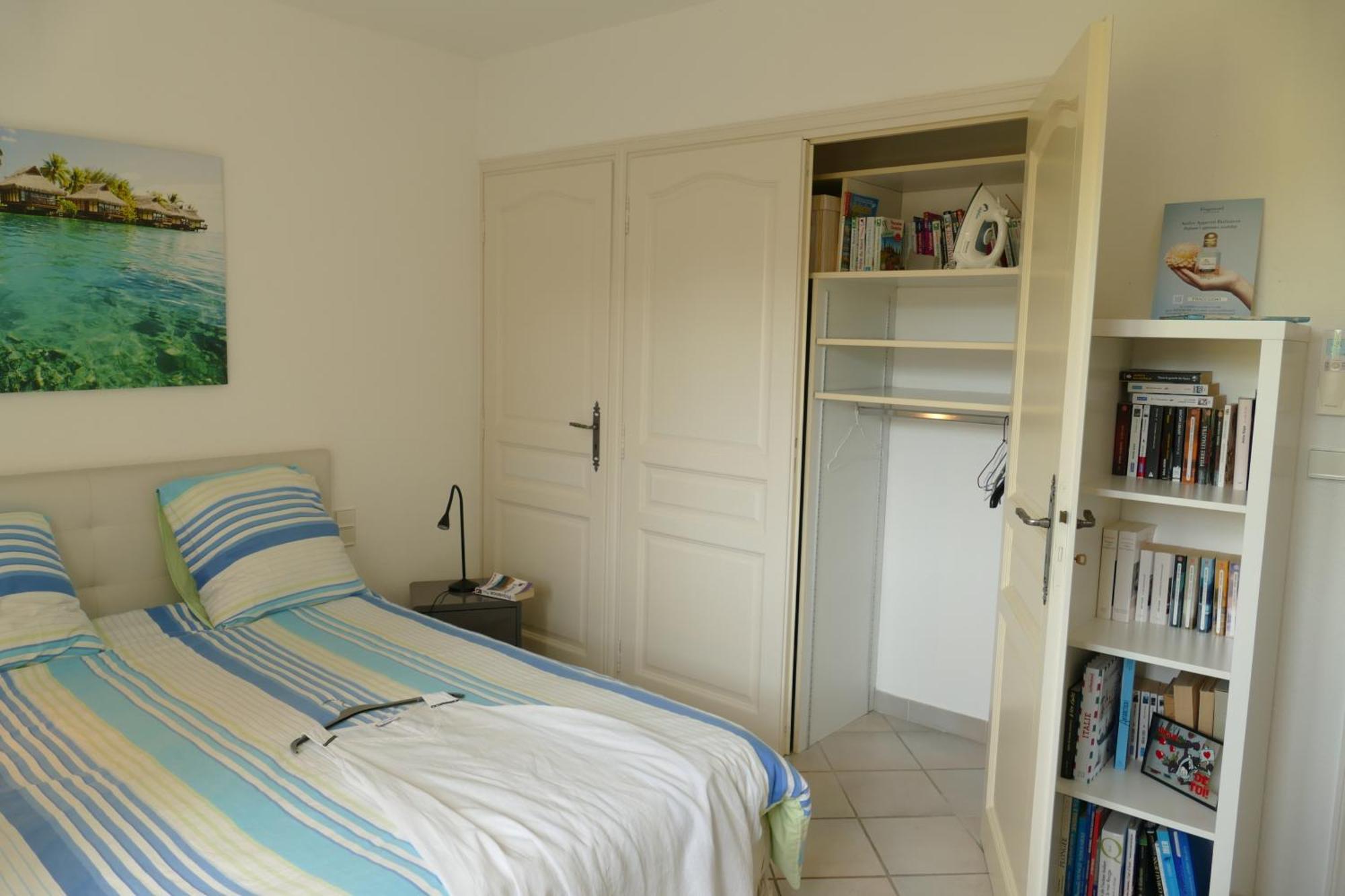 Villa Alessia Antibes Kültér fotó