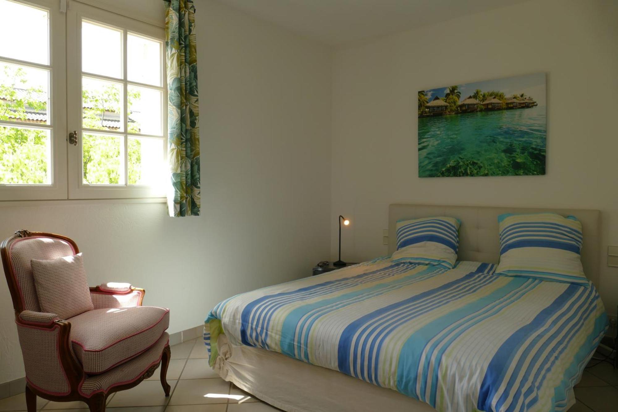 Villa Alessia Antibes Kültér fotó