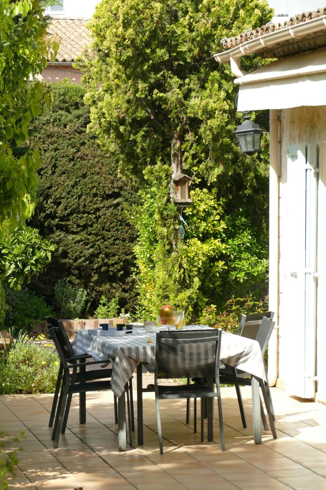 Villa Alessia Antibes Kültér fotó